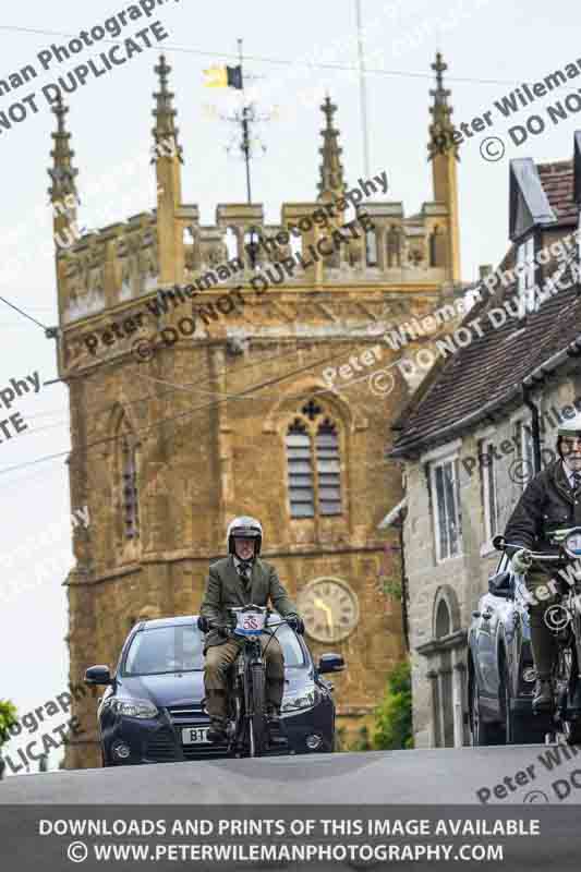 Vintage motorcycle club;eventdigitalimages;no limits trackdays;peter wileman photography;vintage motocycles;vmcc banbury run photographs